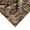 Vanish 3D Leafy Omnitex Blind Making Material, 12' x 56 in., Mossy Oak Break-Up Infinity 25330 - alternate 5